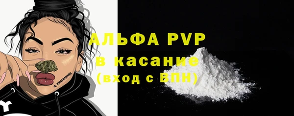 МДПВ Абаза