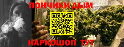 эйфоретик Гагарин