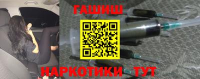 эйфоретик Гагарин