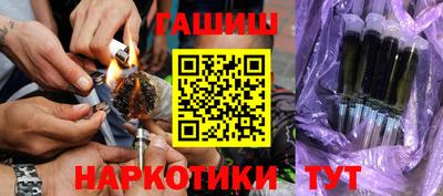 эйфоретик Гагарин