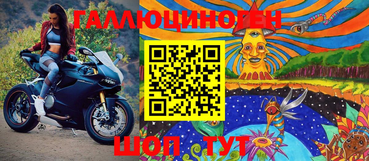 где купить наркотик  Галлюциногенные грибы ЛСД  Вход с VPN  Зеленогорск 